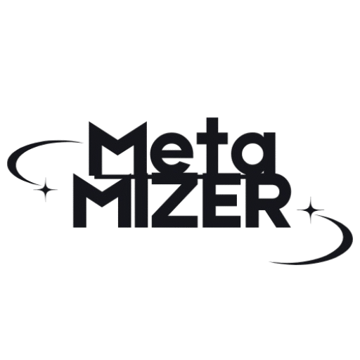 metamizer.in