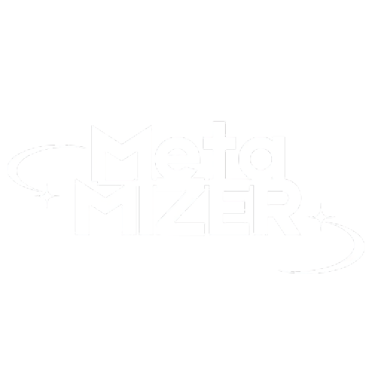 no.1 web & app agency